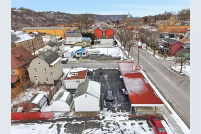 1202 5th Ave, New Brighton, PA 15066 - Photo 5