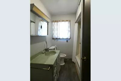 574 S Erie Street, East Lackawannock Township, PA 16137 - Photo 5