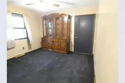 574 S Erie Street, East Lackawannock Township, PA 16137 - Photo 3