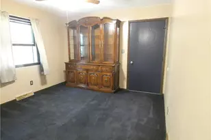 574 S Erie St, East Lackawannock Township, PA 16137 - Photo 3