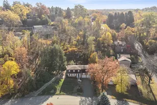 710 Florida Ave, Jeannette, PA 15644 - Photo 37