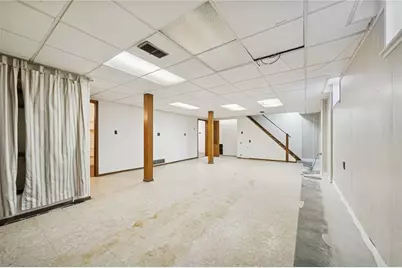 710 Florida Avenue, Jeannette, PA 15644 - Photo 31