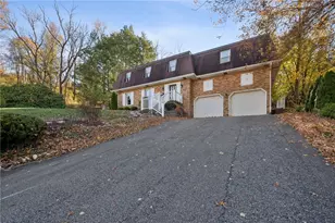 710 Florida Ave, Jeannette, PA 15644 - Photo 33