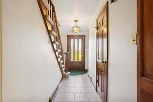 710 Florida Ave, Jeannette, PA 15644 - Photo 13