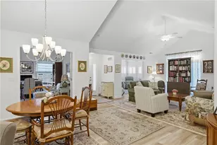 1281 Sandy Rdg Dr, Buffalo Township, PA 16055 - Photo 3