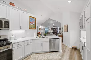 1281 Sandy Rdg Dr, Buffalo Township, PA 16055 - Photo 9