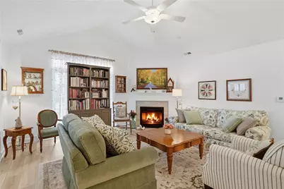 1281 Sandy Ridge Drive, Buffalo Township, PA 16055 - Photo 7