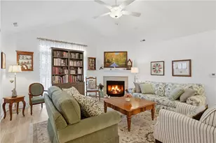 1281 Sandy Rdg Dr, Buffalo Township, PA 16055 - Photo 7