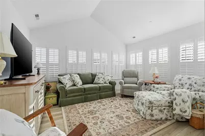 1281 Sandy Ridge Drive, Buffalo Township, PA 16055 - Photo 5