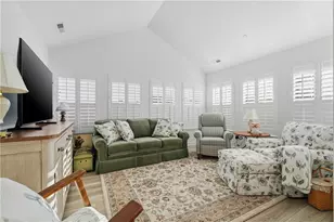 1281 Sandy Rdg Dr, Buffalo Township, PA 16055 - Photo 5