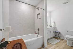 1281 Sandy Rdg Dr, Buffalo Township, PA 16055 - Photo 17