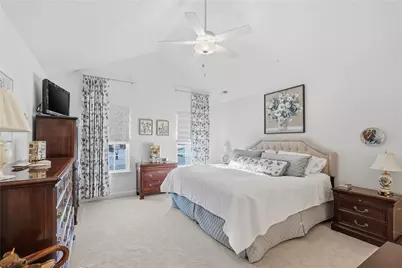 1281 Sandy Ridge Drive, Buffalo Township, PA 16055 - Photo 13