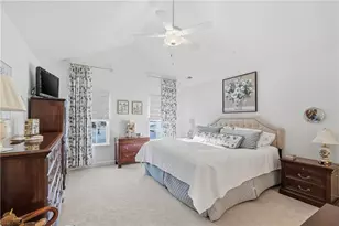 1281 Sandy Rdg Dr, Buffalo Township, PA 16055 - Photo 13