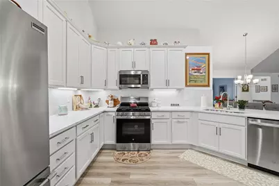 1281 Sandy Ridge Drive, Buffalo Township, PA 16055 - Photo 11