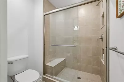 1281 Sandy Ridge Drive, Buffalo Township, PA 16055 - Photo 15