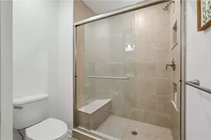 1281 Sandy Rdg Dr, Buffalo Township, PA 16055 - Photo 15