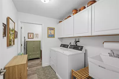 1281 Sandy Ridge Drive, Buffalo Township, PA 16055 - Photo 19