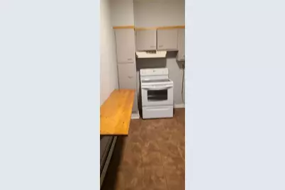 206 Brighton Rd, Pittsburgh, PA 15202 - Photo 9