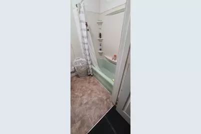 206 Brighton Rd, Pittsburgh, PA 15202 - Photo 13