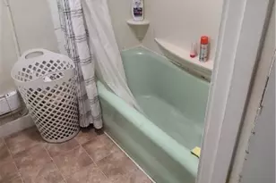 206 Brighton Rd, Pittsburgh, PA 15202 - Photo 13