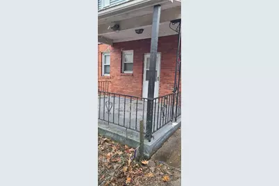 206 Brighton Rd, Pittsburgh, PA 15202 - Photo 11