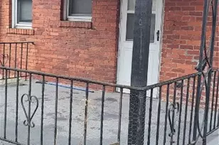 206 Brighton Rd, Pittsburgh, PA 15202 - Photo 11