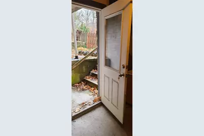 206 Brighton Rd, Pittsburgh, PA 15202 - Photo 3