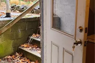 206 Brighton Rd, Pittsburgh, PA 15202 - Photo 3