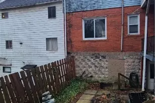 206 Brighton Rd, Pittsburgh, PA 15202 - Photo 15