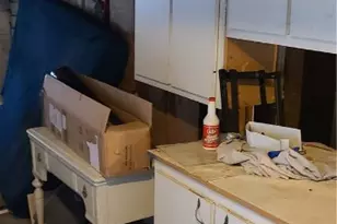 206 Brighton Rd, Pittsburgh, PA 15202 - Photo 19