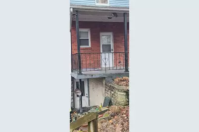 206 Brighton Rd, Pittsburgh, PA 15202 - Photo 17
