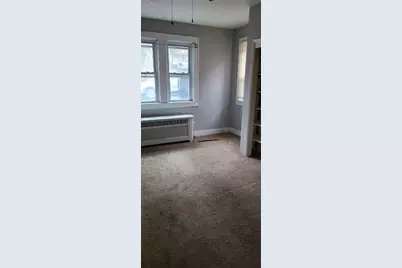 206 Brighton Rd, Pittsburgh, PA 15202 - Photo 5