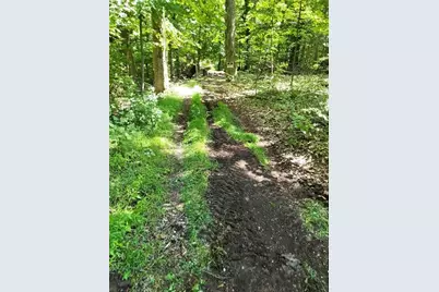 0 Holland Dr, Pittsburgh, PA 15238 - Photo 5