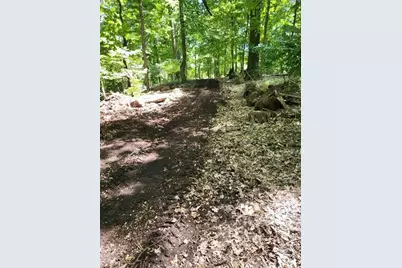 0 Holland Dr, Pittsburgh, PA 15238 - Photo 3