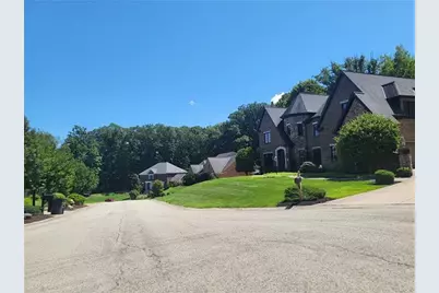 0 Holland Dr, Pittsburgh, PA 15238 - Photo 9