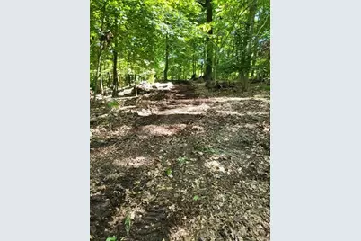 0 Holland Dr, Pittsburgh, PA 15238 - Photo 3