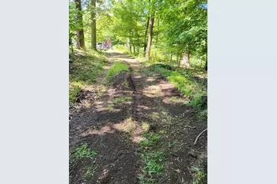 0 Holland Dr, Pittsburgh, PA 15238 - Photo 5