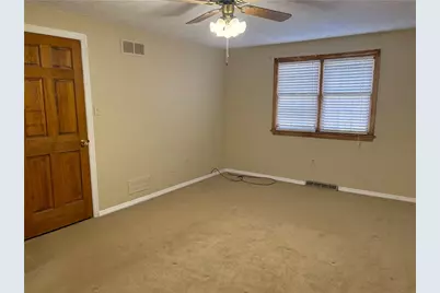 1677 Hathaway Lane, Pittsburgh, PA 15241 - Photo 15