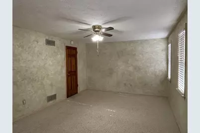 1677 Hathaway Lane, Pittsburgh, PA 15241 - Photo 23