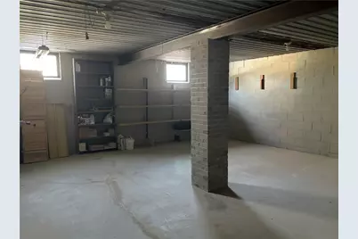 1677 Hathaway Lane, Pittsburgh, PA 15241 - Photo 35