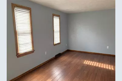 1677 Hathaway Lane, Pittsburgh, PA 15241 - Photo 3