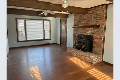 1677 Hathaway Lane, Pittsburgh, PA 15241 - Photo 13