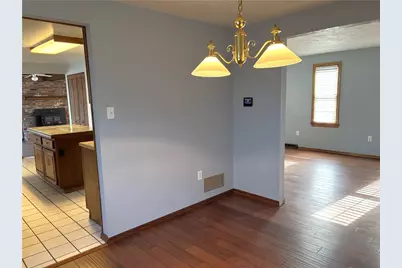 1677 Hathaway Lane, Pittsburgh, PA 15241 - Photo 7