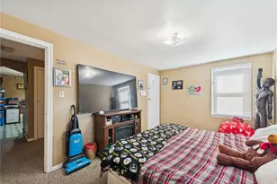 29 2nd St, North Irwin, PA 15642 - Photo 17