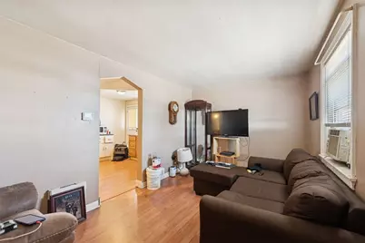 29 2nd St, North Irwin, PA 15642 - Photo 3