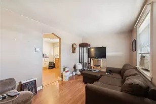 29 2nd St, North Irwin, PA 15642 - Photo 3