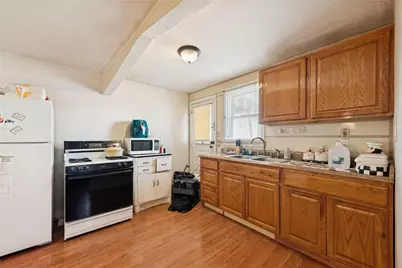 29 2nd St, North Irwin, PA 15642 - Photo 5