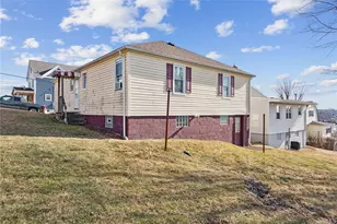 29 2nd St, North Irwin, PA 15642 - Photo 21