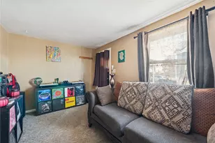 29 2nd St, North Irwin, PA 15642 - Photo 11