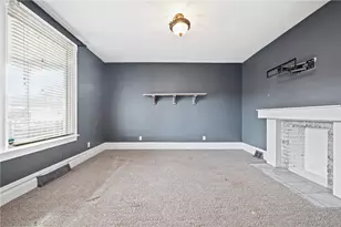 840 7th St, Verona, PA 15147 - Photo 7